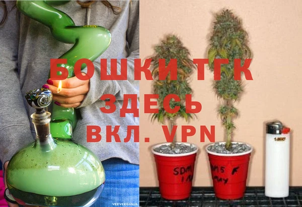 Альфа ПВП Алексин
