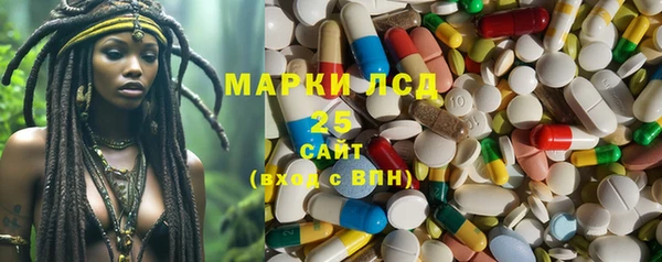 а пвп мука Алзамай