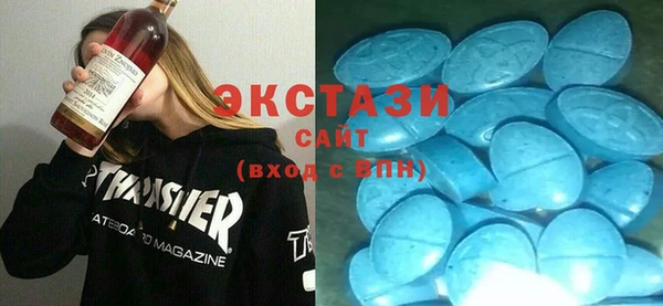а пвп мука Алзамай
