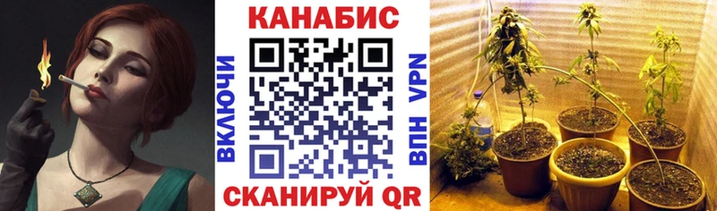закладки  OMG ссылки  Бошки Шишки Bruce Banner  Североуральск 